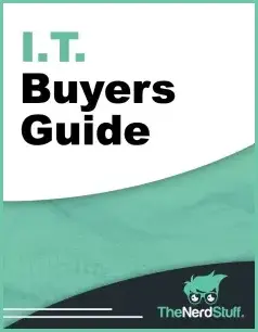 it-buyers-guide