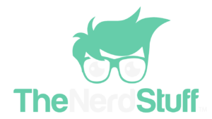 nerd-stuff-white-tm-01