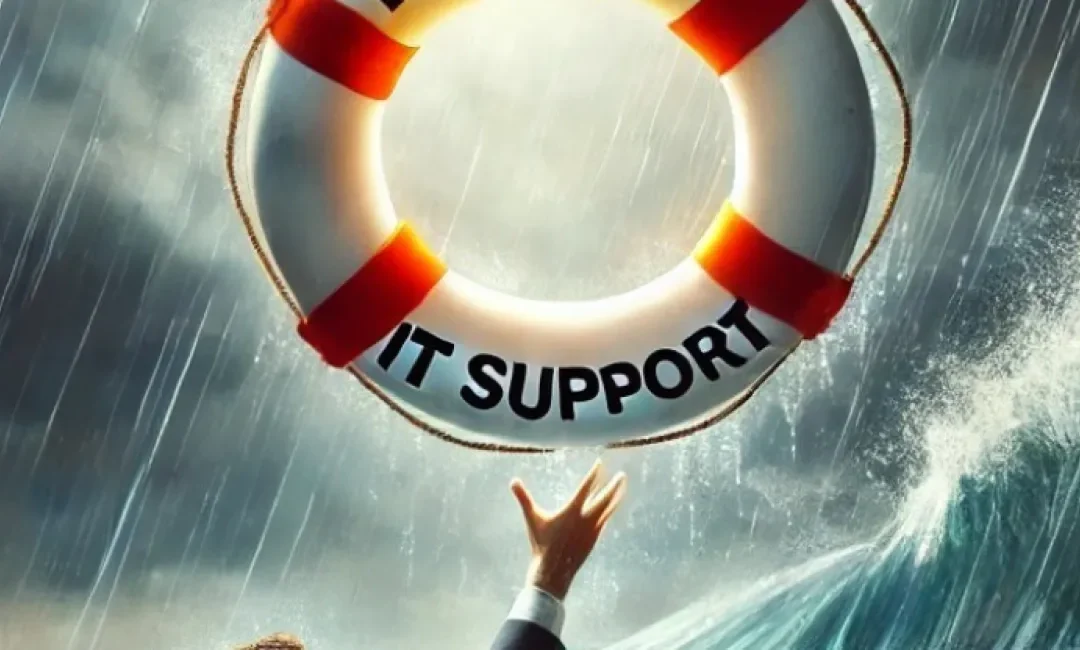 How Business Owners Can Eliminate Costly Tech Problems Immediately