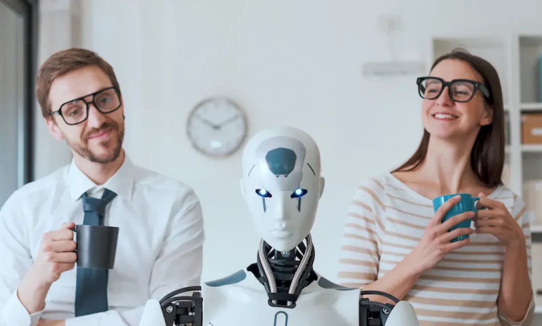 Microsoft Copilot Techniques To Boost Business Productivity