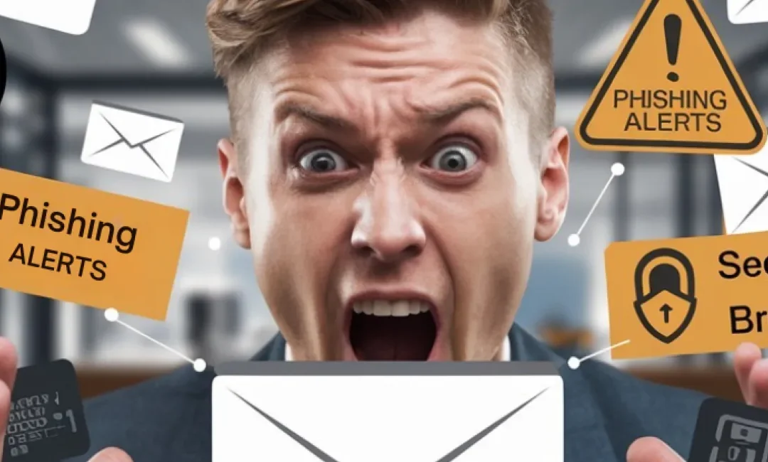 A Rising Threat Every Business Owner Needs To Take Seriously