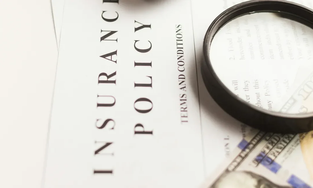 Why Cyber Insurance Providers Are Tightening Their Rules and What to Do About It