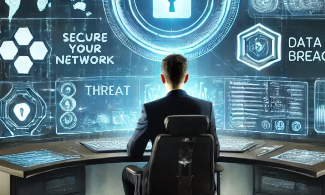 Data Privacy Day: How To Protect Your Business From Costly Data Breaches