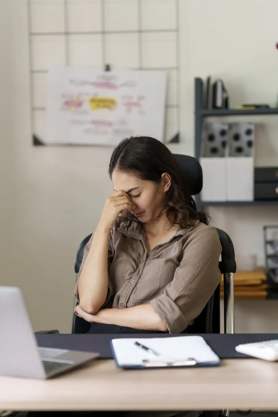 thenerdstuffcom_it-problems-stress-out