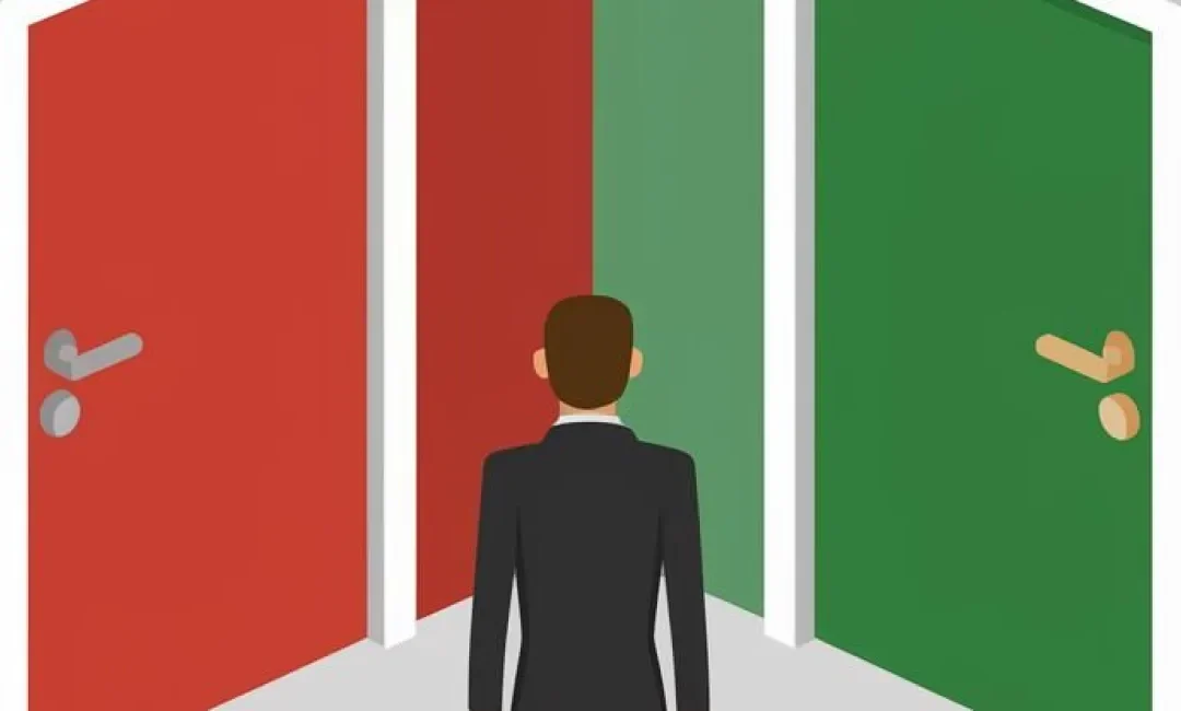 The Hidden Dangers Of Shortcuts In IT Security