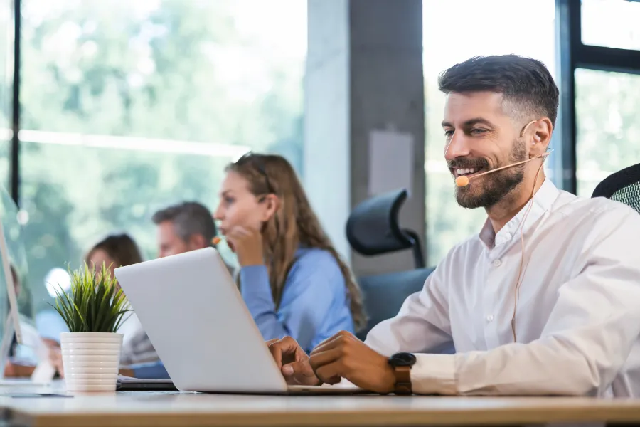 thenerdstuffcom_it-solutions