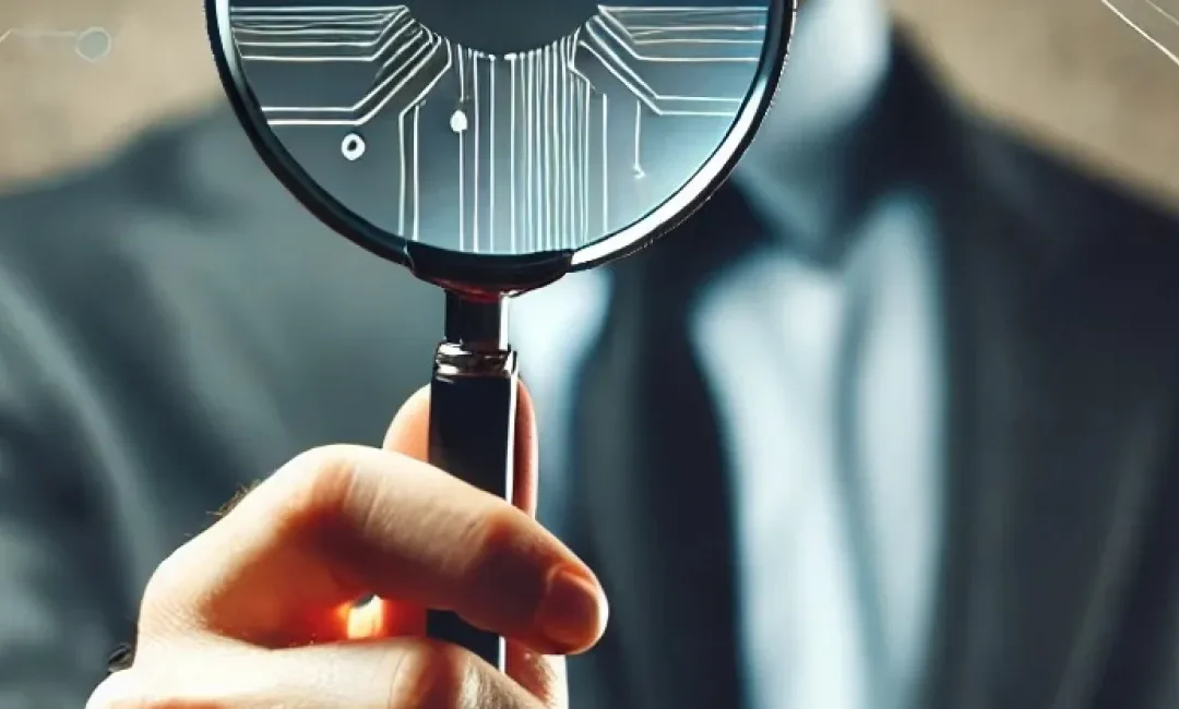 The Make-Or-Break Factor Failing Business Owners Often Miss