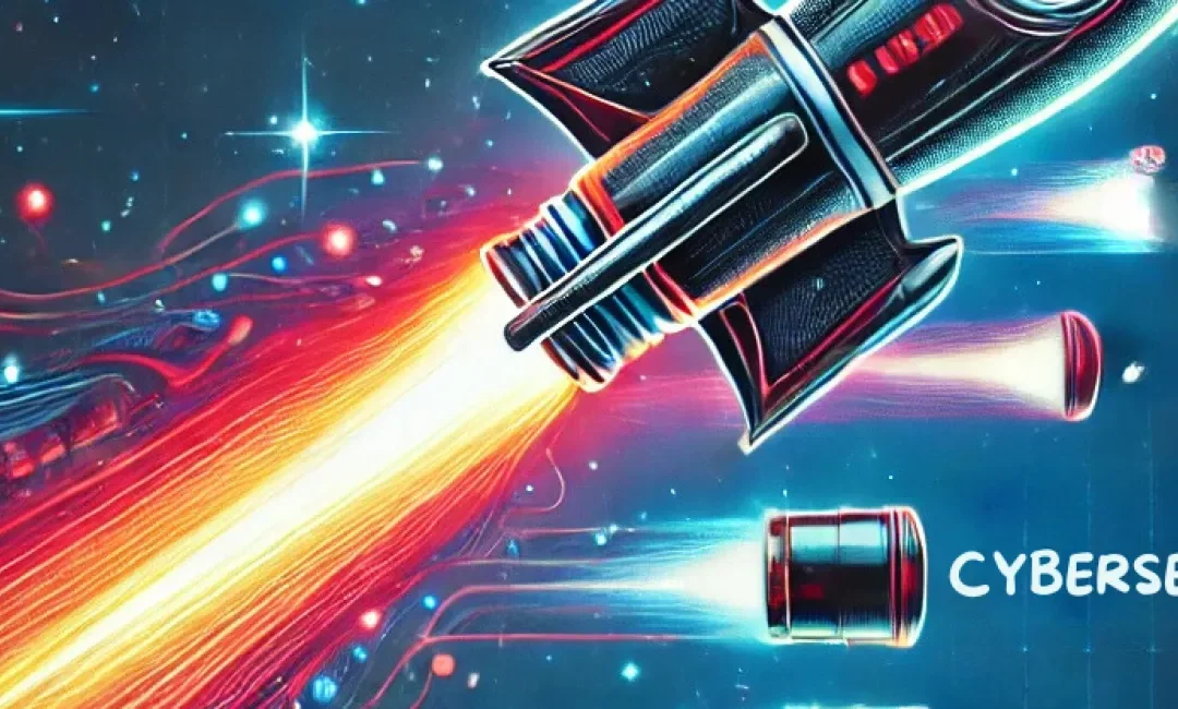 New Year, New Tech: Top IT Upgrades To Supercharge Your Business In 2025