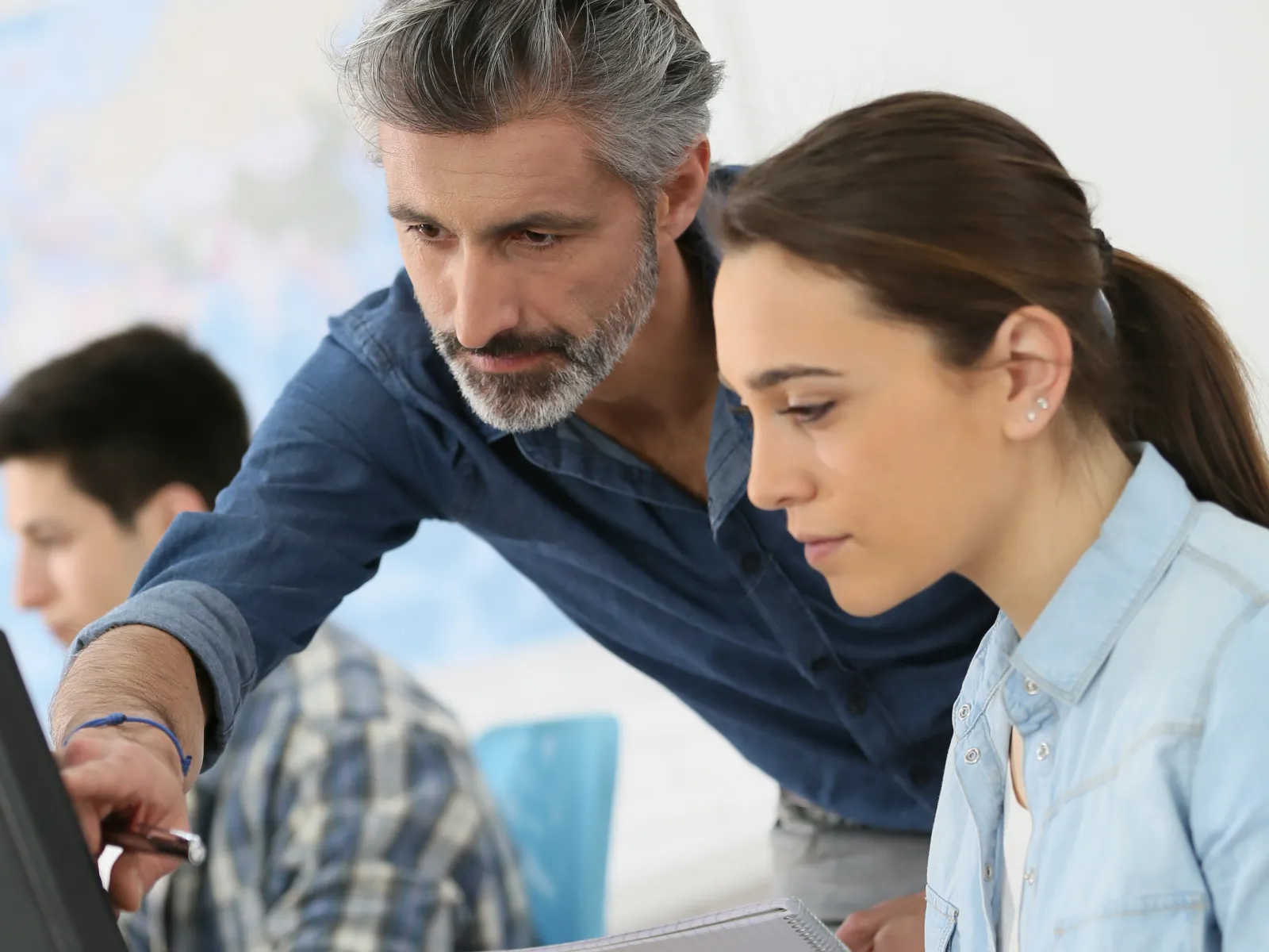 thenerdstuffcom_dental-it-solutions