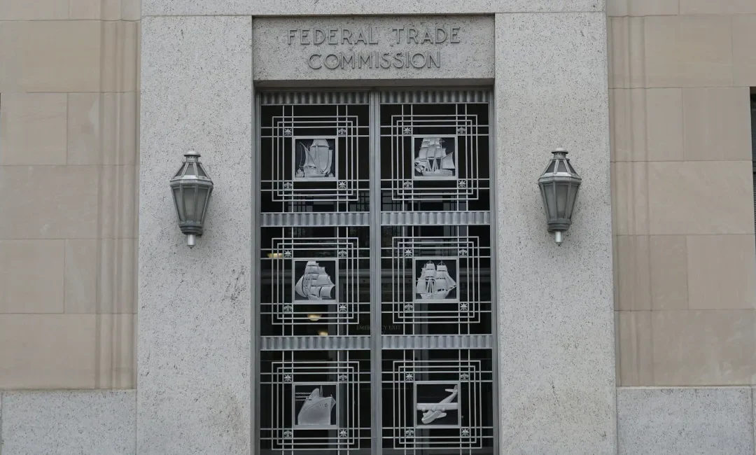 FTC Safeguards Rule: What It Means for Your Small Business