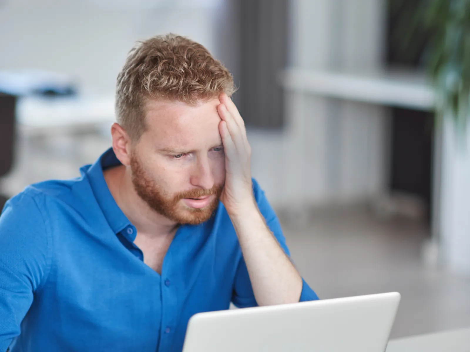 thenerdstuffcom_mortgage-and-finance-it-challenges