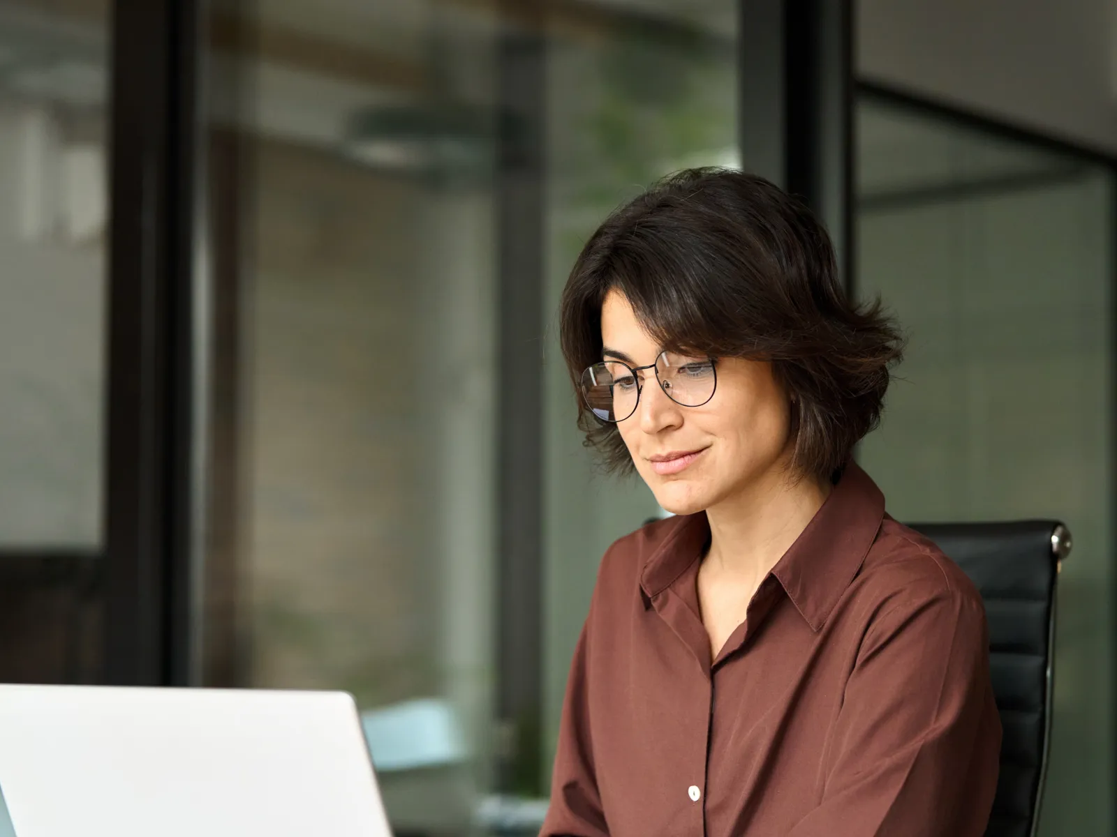 thenerdstuffcom_mortgage-and-finance-it-solutions